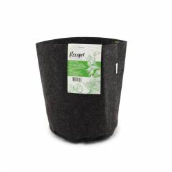 Maceta de Tela Flexapot de Genericos MP