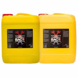 Hydro A+B Bloom de B.A.C.