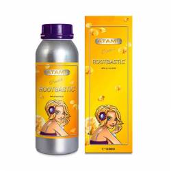 Atami Rootbastic de Atami