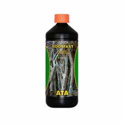 Atami Rootfast de Atami