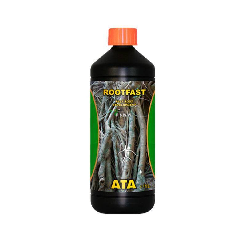 Atami Rootfast de Atami