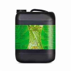 Atami Terra Leaves de Atami