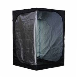 Mammoth Classic de Armarios Mammoth