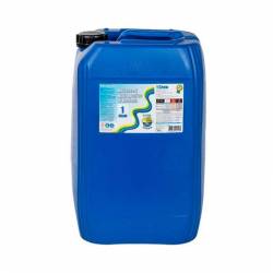 Dutch Formula Grow 1 de Advanced Hydroponics Of Holland