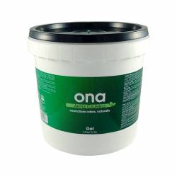 Ona Gel para Breeze 3,8 Kg de Ona