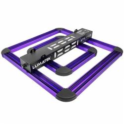 Led Attis de Lumatek