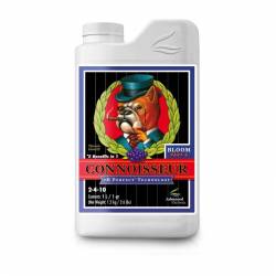 PH Perfect Connoisseur Bloom Part B de Advanced Nutrients