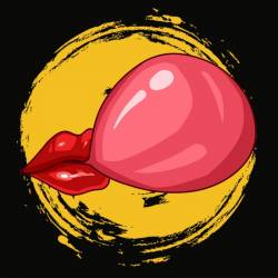 West Coast Bubbles de Sumo Seeds