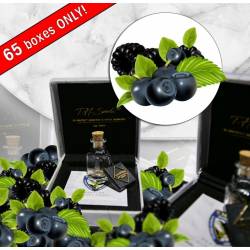 Mob™ Cake Regular de T.H. Seeds