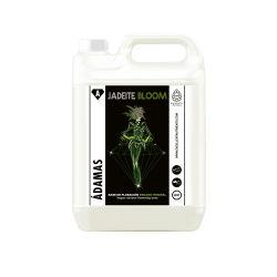 Jadeite Bloom de Excellent Nutrients