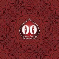 White Widow XXL Autofloreciente de 00 Seeds