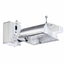 Gavita Pro Line 600w Conjunto Completo de Gavita