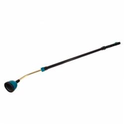 Lanza De Riego Telescópica de Genericos MP