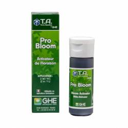 Pro Bloom (Antes G.H. Bloom) de General Hydroponics
