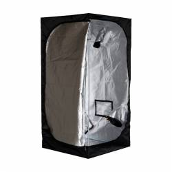 Armario Mammoth Pro + de Armarios Mammoth