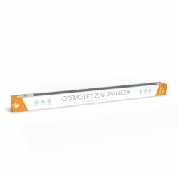 Cosmorrow Led 24W / 24V / 50cm de Secret Jardin