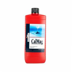 Cal-Mag 1 L de Aditivos Mills