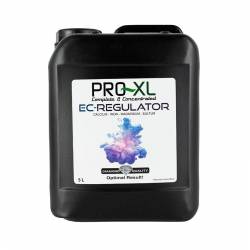 EC - Regulator de Pro XL