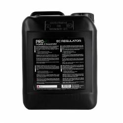 EC - Regulator de Pro XL