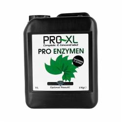 PRO ENZYMEN de Pro XL