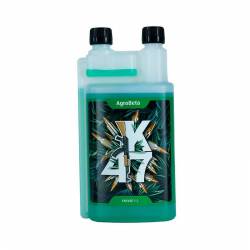 K47 Agrobeta 1L