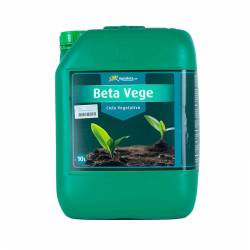 Beta Vege 10L Agrobeta