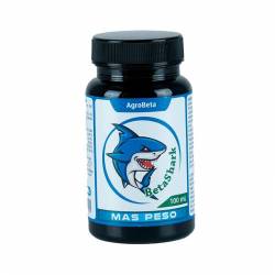 Beta Shark Agrobeta 100ml