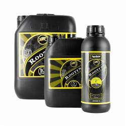 Rooting Black Line Agrobeta