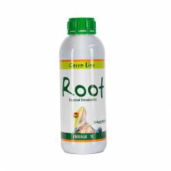 Root Green Line Agrobeta 1L