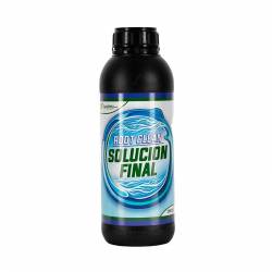 Agrobeta Root Clean Solucion Final 1L