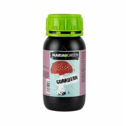 Guardian (Antes Stop Suelo Orgánico) de Maria Green