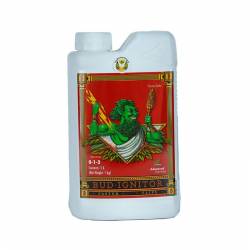 Bud Ignitor de Advanced Nutrients