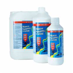 pH-Down Bloom de Advanced Hydroponics Of Holland