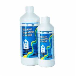 pH Up + de Advanced Hydroponics Of Holland