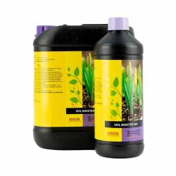 B'Cuzz Soil Booster Universal de Atami