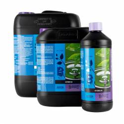 B'Cuzz Hydro Nutrition B de Atami