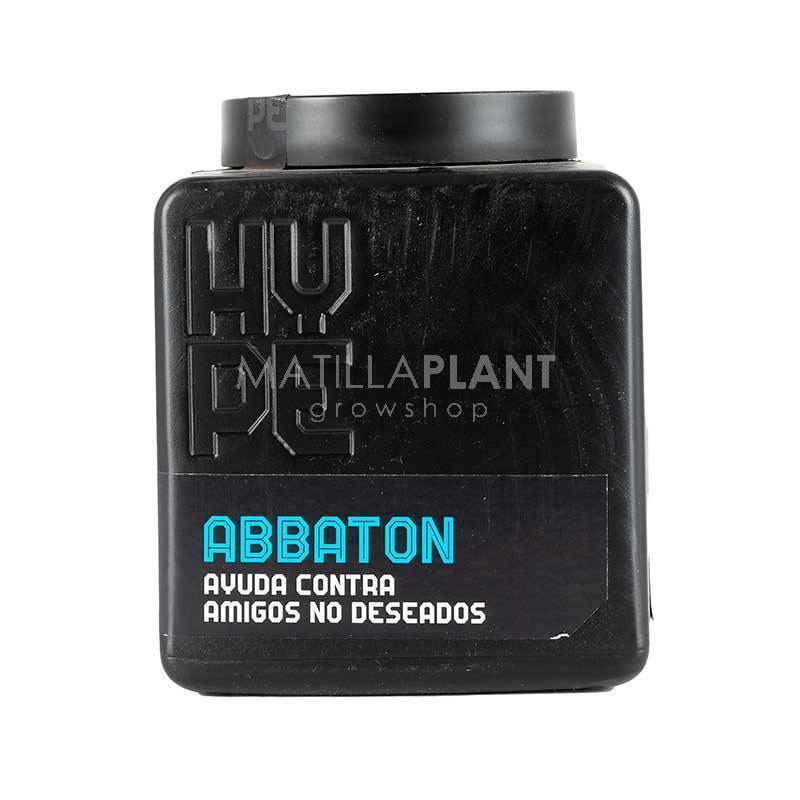 Abbaton de The Hype Company