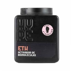 ETH de The Hype Company