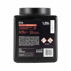 ETH de The Hype Company