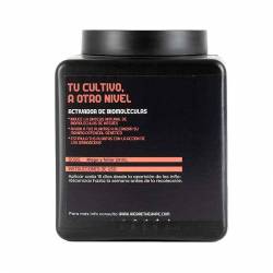 ETH de The Hype Company