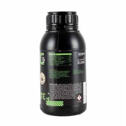 Raziel Lite de The Hype Company