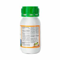 Alter Green 250ml Agrobeta composición