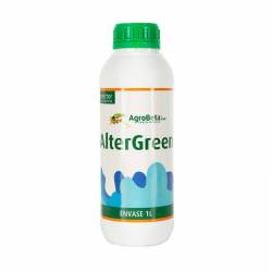 Alter Green Agrobeta 1l