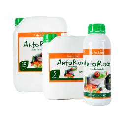 Auto Root Agrobeta