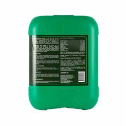 Beta Flora Agrobeta Composición