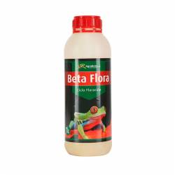 Beta Flora 1L Agrobeta