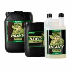 Heavy Silic Agrobeta