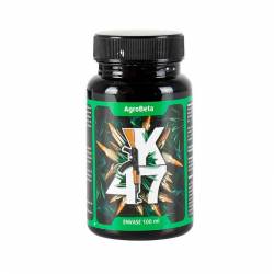 K47 Agrobeta 100ml