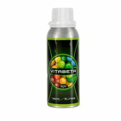 Vitabeta Agrobeta 300ml