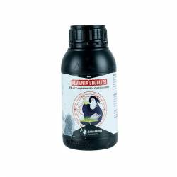 Revienta Cogollos Cannaboom 600ml